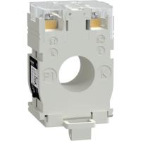 صناعة-و-تصنيع-transformateur-schneider-75a-metsect5cc008-pro-بئر-توتة-الجزائر
