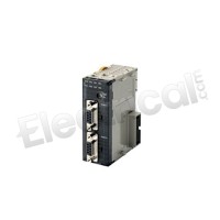 صناعة-و-تصنيع-module-serial-omron-cj1w-scu21-pro-بئر-توتة-الجزائر