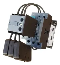 industry-manufacturing-contacteur-siemens-25kvar-3rt2627-1ap05-pro-birtouta-alger-algeria