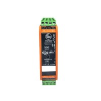 صناعة-و-تصنيع-detecteur-inductif-m12-40-mm-ifs717-ifm-pro-بئر-توتة-الجزائر