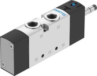 industry-manufacturing-distributeur-festo-vuvs-l25-m52-md-g14-f8-pro-birtouta-alger-algeria