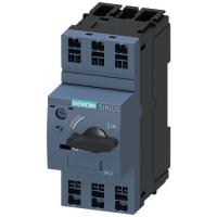 صناعة-و-تصنيع-3rv2411-4aa20-siemens-pro-بئر-توتة-الجزائر