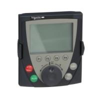 صناعة-و-تصنيع-terminal-graphique-schneider-vw3a1101-pro-بئر-توتة-الجزائر