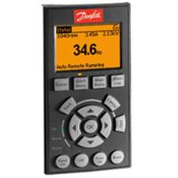 صناعة-و-تصنيع-afficheur-variateur-danfoss-lcp102-pro-بئر-توتة-الجزائر
