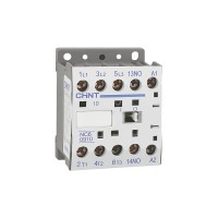 صناعة-و-تصنيع-contacteur-chint-09a-nc6-0910-220v-pro-بئر-توتة-الجزائر