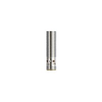 صناعة-و-تصنيع-detecteur-inductif-ifm-4mm-ifs297-pro-بئر-توتة-الجزائر