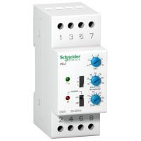 صناعة-و-تصنيع-relais-de-controle-d-intensite-21181-schneider-pro-بئر-توتة-الجزائر