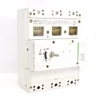 صناعة-و-تصنيع-disj-moeller-400a-p10-400-pro-بئر-توتة-الجزائر