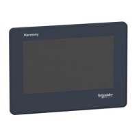 صناعة-و-تصنيع-panneau-tactile-schneider-43-hmisto715-pro-بئر-توتة-الجزائر
