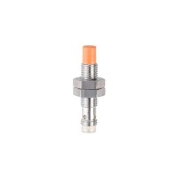 صناعة-و-تصنيع-detecteur-inductif-m8-l-40-ie5350-ifm-pro-بئر-توتة-الجزائر