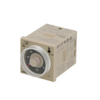 صناعة-و-تصنيع-relais-temporis-omron-24ac-dc-h3cr-a824-pro-بئر-توتة-الجزائر