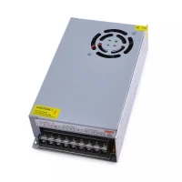 صناعة-و-تصنيع-alimentation-12v-dc-1000000004878-pro-بئر-توتة-الجزائر