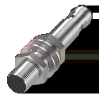 صناعة-و-تصنيع-detecteur-inductif-balluff-bes-516-325-g-s4-c-pro-بئر-توتة-الجزائر