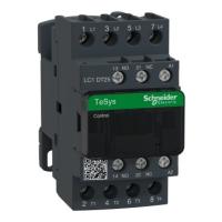 صناعة-و-تصنيع-contacteur-schneider-lc1d-4p-a-lc1dt25p7-pro-بئر-توتة-الجزائر