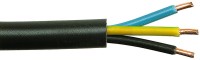 صناعة-و-تصنيع-cable-3x25-mm2-rigide-ref0223-pro-بئر-توتة-الجزائر