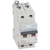 صناعة-و-تصنيع-disjoncteur-legrand-2-depart-01356-pro-بئر-توتة-الجزائر