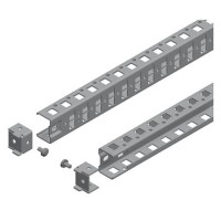 صناعة-و-تصنيع-traverse-univ-schneider-400-nsysucr4040-pro-بئر-توتة-الجزائر