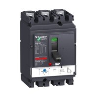 صناعة-و-تصنيع-disjoncteur-declencheur-magn-nsx160f-schneider-بئر-توتة-الجزائر