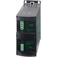 صناعة-و-تصنيع-alimentation-murr-40a-85099-pro-بئر-توتة-الجزائر