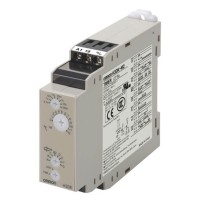 صناعة-و-تصنيع-temporisateur-omron-h3dk-m2-pro-بئر-توتة-الجزائر