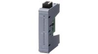 صناعة-و-تصنيع-module-analog-siemens-6es7233-4hd50-0xb0-pro-بئر-توتة-الجزائر