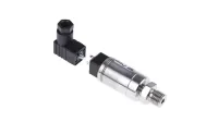 صناعة-و-تصنيع-capteur-matiere-sovirtutek-rc-10la-10ld-pro-بئر-توتة-الجزائر