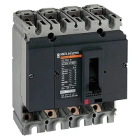 صناعة-و-تصنيع-disj-compact-merlin-gerin-ns100-160-250-pro-بئر-توتة-الجزائر