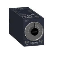 صناعة-و-تصنيع-relais-schneider-220v-rexl2tmp7-pro-بئر-توتة-الجزائر