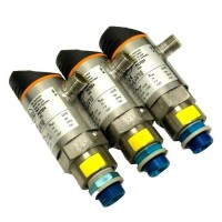 صناعة-و-تصنيع-compteur-dimpulsion-omron-h7c-x4dln-pro-بئر-توتة-الجزائر