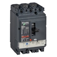 صناعة-و-تصنيع-contacteur-schneider-3p3d-lv429630-pro-بئر-توتة-الجزائر
