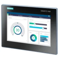 صناعة-و-تصنيع-panel-siemens-hmi-6av2123-3kb32-0aw0-pro-بئر-توتة-الجزائر