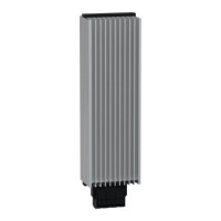 صناعة-و-تصنيع-resistance-chauffante-schneider-150w-nsycr150wu2-pro-بئر-توتة-الجزائر