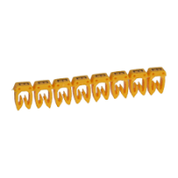 صناعة-و-تصنيع-cab3-rep0515-lettre-e-038304-legrand-pro-بئر-توتة-الجزائر