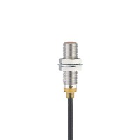 صناعة-و-تصنيع-detecteur-inductif-m12-40-mm-ifs709-ifm-pro-بئر-توتة-الجزائر