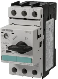 صناعة-و-تصنيع-disjoncteur-siemens-2a-3rv1021-1ba10-pro-بئر-توتة-الجزائر