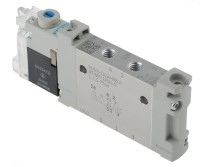 صناعة-و-تصنيع-distributeur-festo-lk10-m52-at-m5-1h2l-s-pro-بئر-توتة-الجزائر
