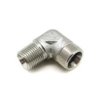 صناعة-و-تصنيع-coude-male-o-6-38-pl6-03-cm-pro-بئر-توتة-الجزائر