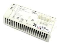 صناعة-و-تصنيع-processor-adapter512kenetw-171ccc98020-schneider-بئر-توتة-الجزائر