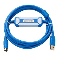 صناعة-و-تصنيع-cable-communication-panasonic-usbacab230-pro-بئر-توتة-الجزائر