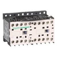 صناعة-و-تصنيع-mini-contacteur-inverseur-d12-lc2k1210b72-schneider-بئر-توتة-الجزائر