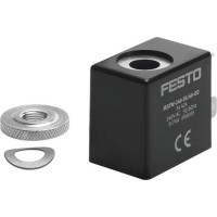 صناعة-و-تصنيع-bobine-festo-msfw-230-5060-pro-بئر-توتة-الجزائر