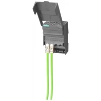 صناعة-و-تصنيع-switch-siemens-4-ports-6gk5204-0ba00-2af2-pro-بئر-توتة-الجزائر
