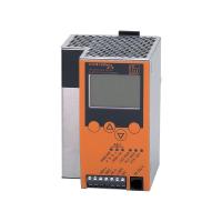 صناعة-و-تصنيع-passerelle-ifm-modbus-tcp-ac1310-pro-بئر-توتة-الجزائر