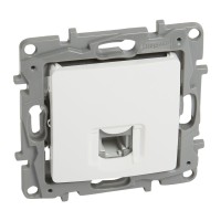 صناعة-و-تصنيع-rj11-legrand-764569-pro-بئر-توتة-الجزائر