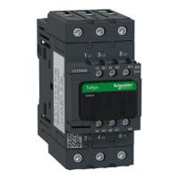 صناعة-و-تصنيع-contacteur-schneider-3p-ac3-40-lc1d40abd-pro-بئر-توتة-الجزائر
