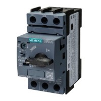 صناعة-و-تصنيع-3rv2021-1aa10-siemens-pro-بئر-توتة-الجزائر