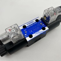 صناعة-و-تصنيع-distributeur-hydraulique-taille-2mm-dsg-02-3c2-pro-بئر-توتة-الجزائر