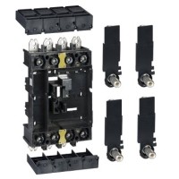 صناعة-و-تصنيع-kit-compact-schneider-lv429290-pro-بئر-توتة-الجزائر