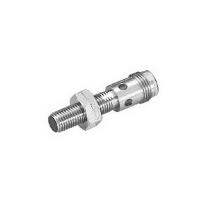 صناعة-و-تصنيع-detecteur-inductif-omron-e2a-s08ks02-m1-b1-pro-بئر-توتة-الجزائر