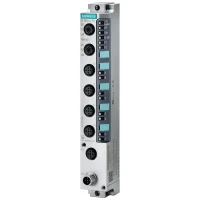 صناعة-و-تصنيع-entrees-digitales-siemens-24v-6es7141-6bf00-0ab0-pro-بئر-توتة-الجزائر